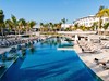 Secrets Tides Punta Cana #4